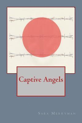 Captive Angels 1