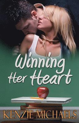 Winning Her Heart 1