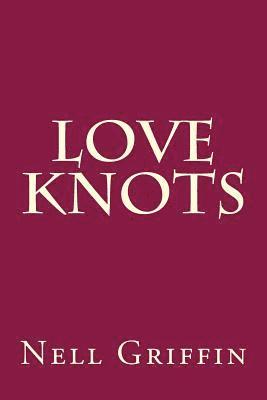 Love Knots 1