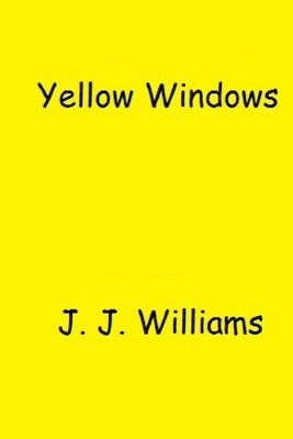 Yellow Windows 1