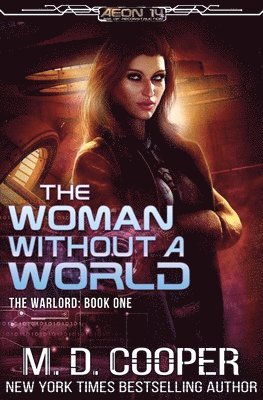 The Woman Without a World