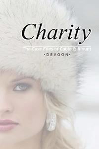 bokomslag Charity