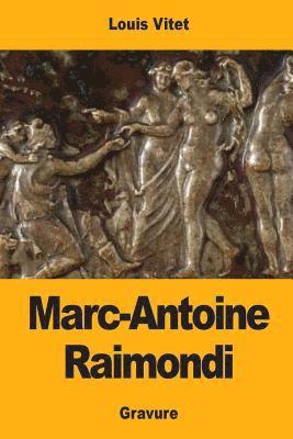 Marc-Antoine Raimondi 1