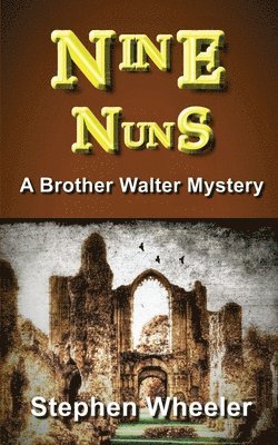 Nine Nuns 1