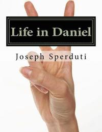 bokomslag Life in Daniel