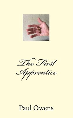 The First Apprentice 1