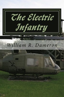 The Electric Infantry 1