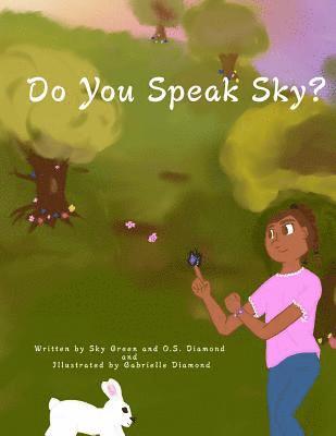 Do You Speak Sky 1