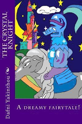 The Crystal Knight 1