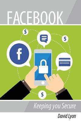 Facebook: Keeping you Secure 1