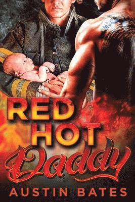 Red Hot Daddy 1