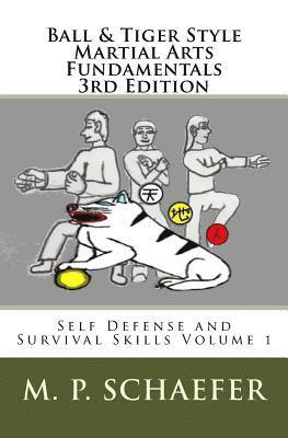 B&T 3rd Edition 1