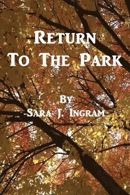 Return to the Park 1