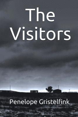 The Visitors 1