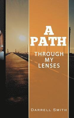 Apath: Through My Lenses 1