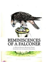 bokomslag Reminiscences of a Falconer