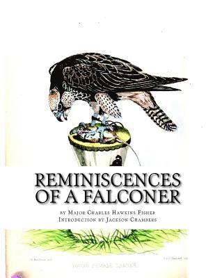 Reminiscences of a Falconer 1