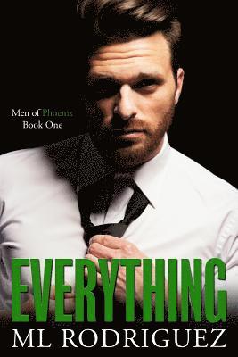 Everything 1