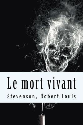 Le mort vivant