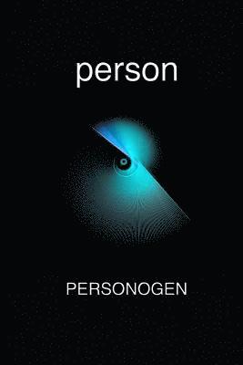 person 1