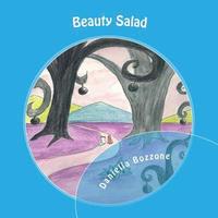 bokomslag Beauty Salad