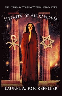 Hypatia of Alexandria 1