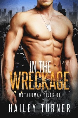 In the Wreckage 1