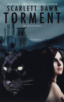 Torment 1