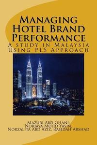 bokomslag Market Orientation and Brand Performance: Role of Brand Orientation and Competitive Intensity