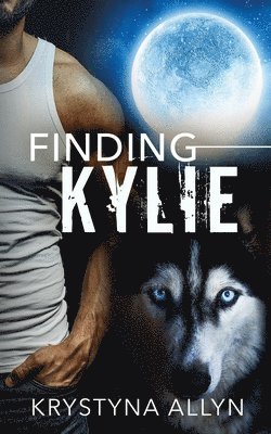 Finding Kylie 1