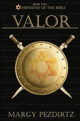 Valor 1