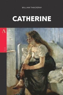 Catherine 1