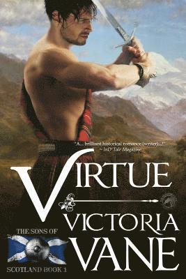 Virtue 1