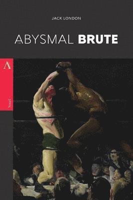 The Abysmal Brute 1