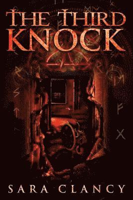 The Third Knock 1