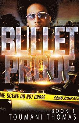 BulletProof 1