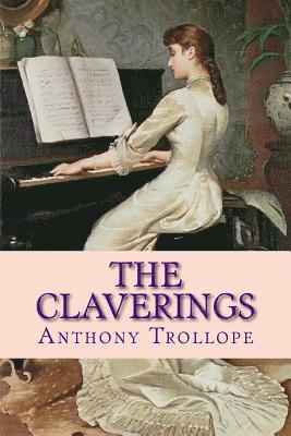 The Claverings 1