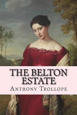 The Belton Estate 1