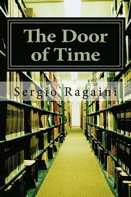 The Door of Time 1