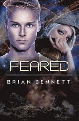 Feared