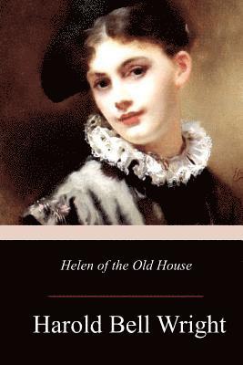 Helen of the Old House 1