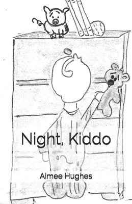 Night Kiddo 1