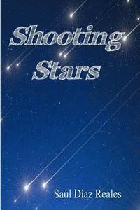 bokomslag Shooting Stars