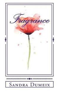 bokomslag Fragrance