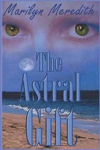 bokomslag The Astral Gift