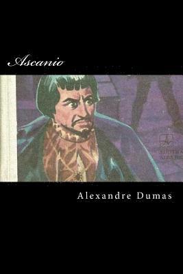 Ascanio 1