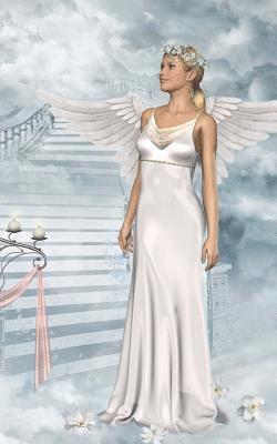 Shirley a. Connolly - Wishing For Death, Häftad