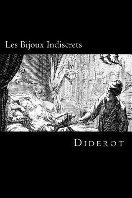 Les Bijoux Indiscrets 1