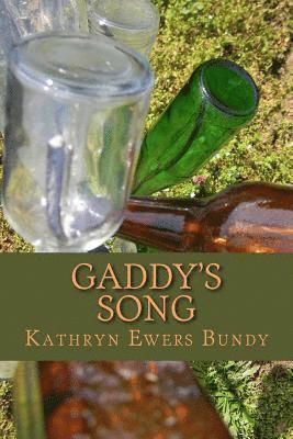 Gaddy's Song 1