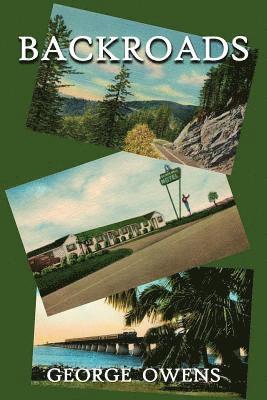 Backroads 1